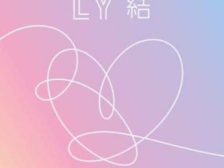 BTS – IDOL (feat. Nicki Minaj) (CDQ)