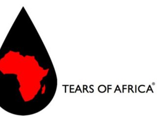 Dj Fibers – Tears Of Africa (Afro Drum Mix)