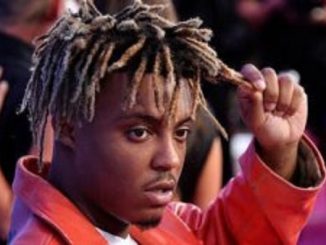 Juice WRLD Ft. Lil Yachty – Jack wit a Bean