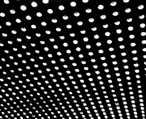 ALBUM: Beach House – Bloom