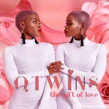 VIDEO: Q Twins – Show Me ft. Jeziel Brothers