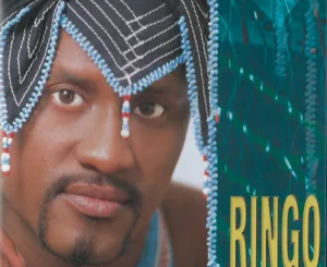 ringo-madlingozi-mamelani