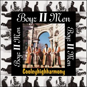 boyz-ii-men-cooleyhighharmony