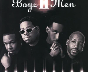 boyz-ii-men-evolucion-spanish-version