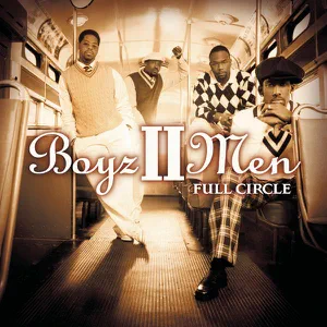 boyz-ii-men-full-circle