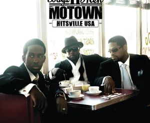 boyz-ii-men-motown-a-journey-through-hitsville-usa