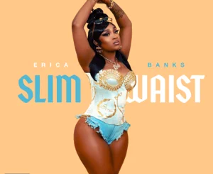 erica-banks-slim-waist