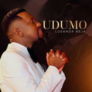 DOWNLOAD-Lusanda-Beja-–-Udumo-–