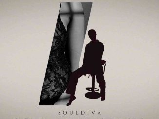 1655979245 DOWNLOAD-SoulDiva-–-Soul-Divinity-38-–