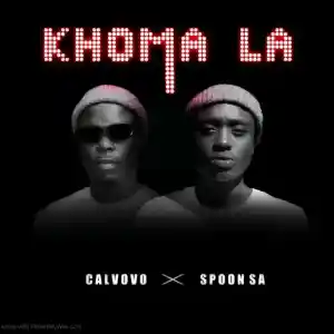 DOWNLOAD-Calvovo-Spoon-SA-–-Khoma-LA-–.webp