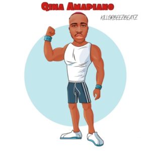 DOWNLOAD-Killorbeezbeatz-–-Qina-Amapiano-–