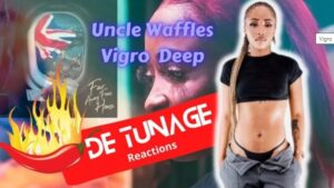 DOWNLOAD-Vigro-Deep-Uncle-Waffles-–-21-Tweets-Ft