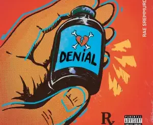 Denial-Single-Rae-Sremmurd