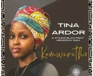 Tina-Ardor-Atmos-Blaq-–-Kamweretho-ft.-Hendrick-Sam