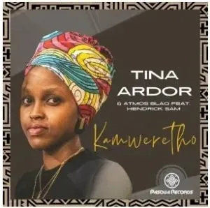 Tina-Ardor-Atmos-Blaq-–-Kamweretho-ft.-Hendrick-Sam