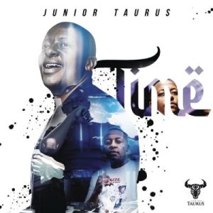 DOWNLOAD-Junior-Taurus-–-Zaka-Zaka-ft-Don-Luciano-–