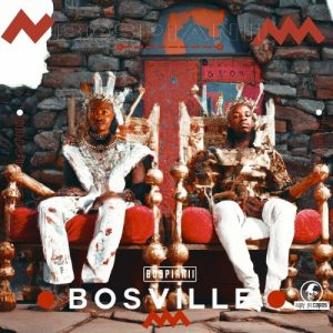 DOWNLOAD-BosPianii-–-Xesha-ft-NALO-Refilwe-Sediti-–