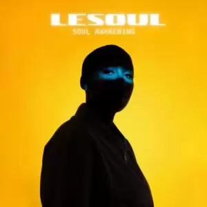 DOWNLOAD-DJ-LeSoul-–-Money-Heist-Ft-Lemon-Herb