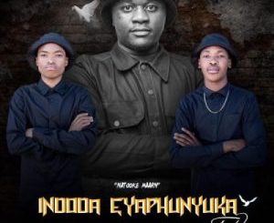 team-gcobisa-–-indoda-eyaphunyuka