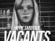 Hippie Sabotage – Vacants (Deluxe Edition)