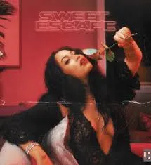 Rowlene – Sweet Escape