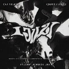 DJ Sliqe – iJuzi ft. Flow Jones Jr., Qwellers, Sastii, LaCabra, Lowfeye & Yungboyvegeta