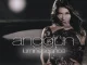 Anggun - Undress Me