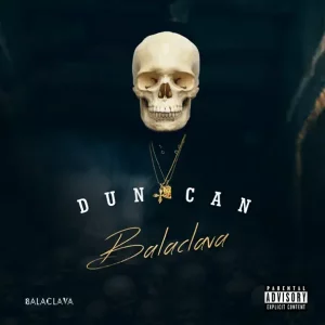 Balaclava

Duncan