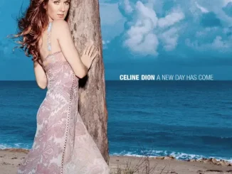 Céline Dion - Have You Ever Been In Love