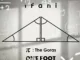 IFani – One Foot, Two Feet (iFani Diss Response)