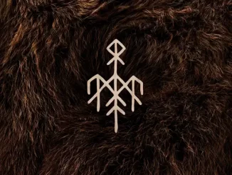 Wardruna – Birna